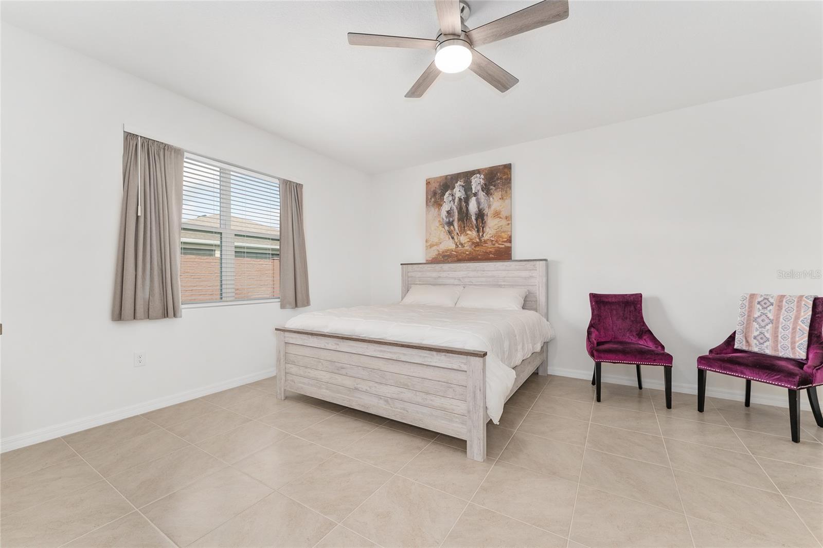 Image 27 of 58 For 4086 48th Terrace Road