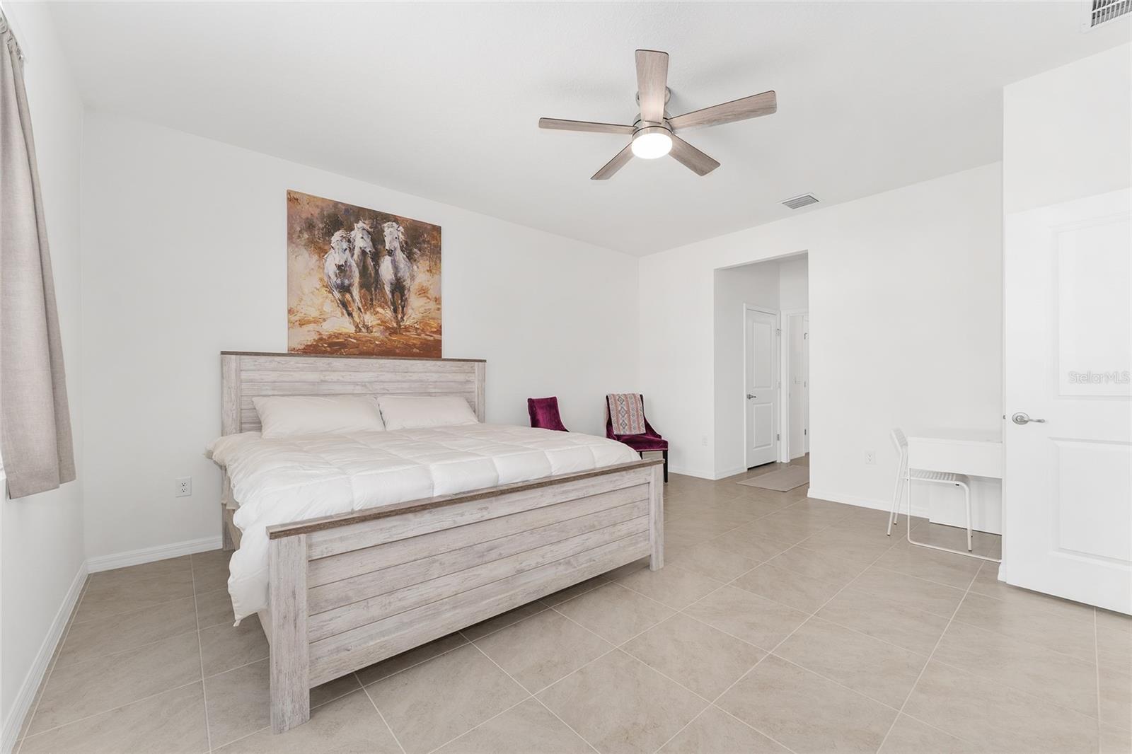 Image 30 of 58 For 4086 48th Terrace Road