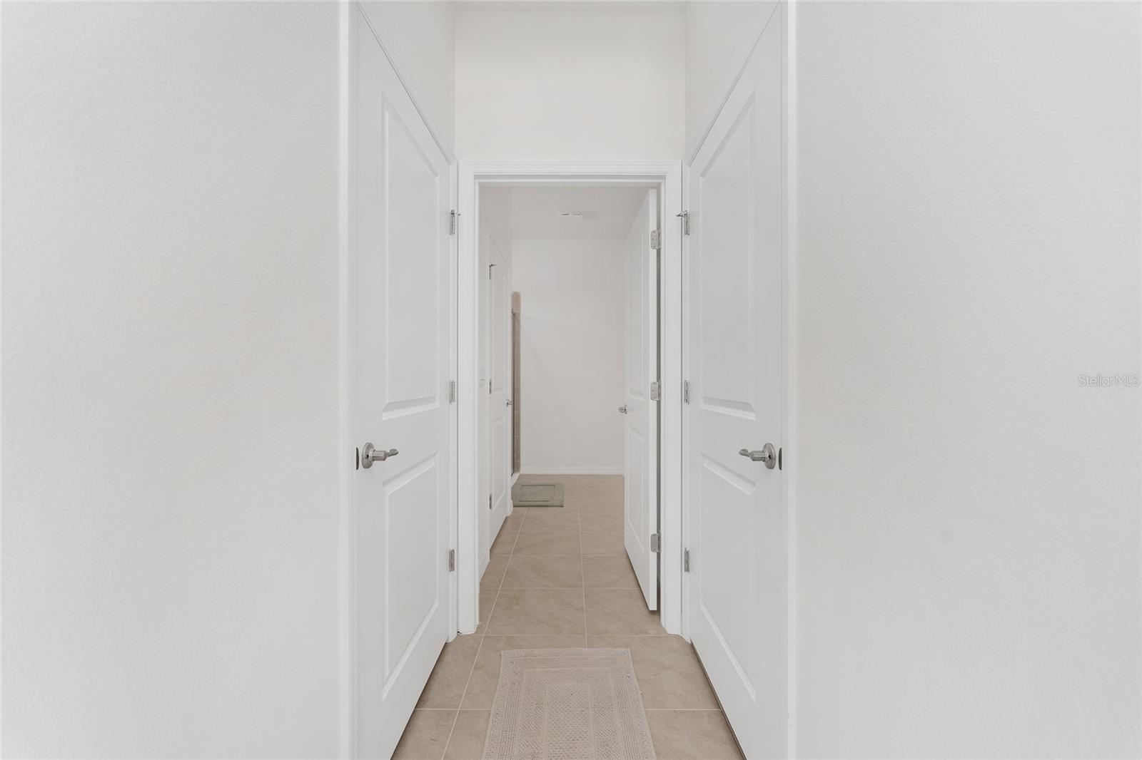 Image 31 of 58 For 4086 48th Terrace Road