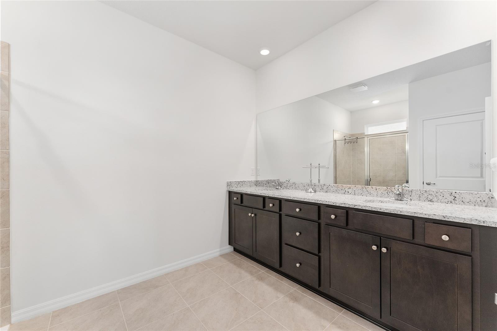 Image 32 of 58 For 4086 48th Terrace Road