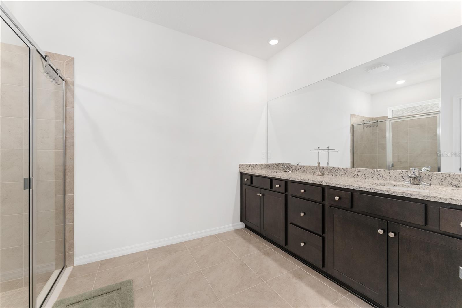 Image 33 of 58 For 4086 48th Terrace Road