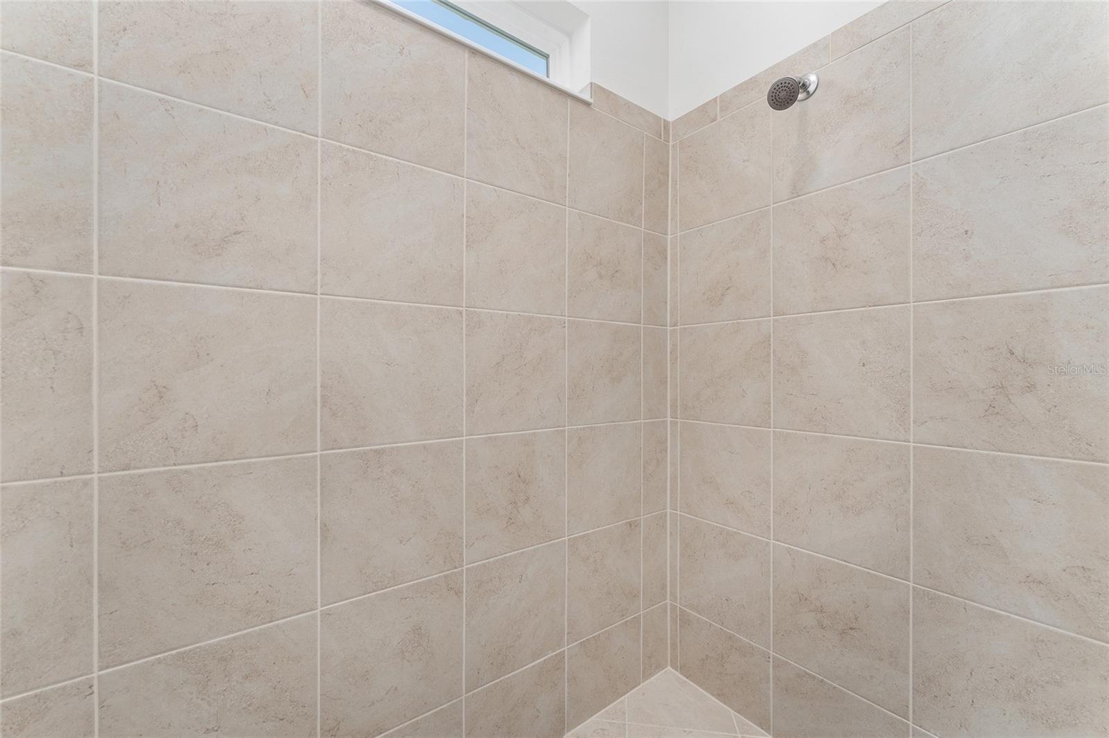 Image 35 of 58 For 4086 48th Terrace Road