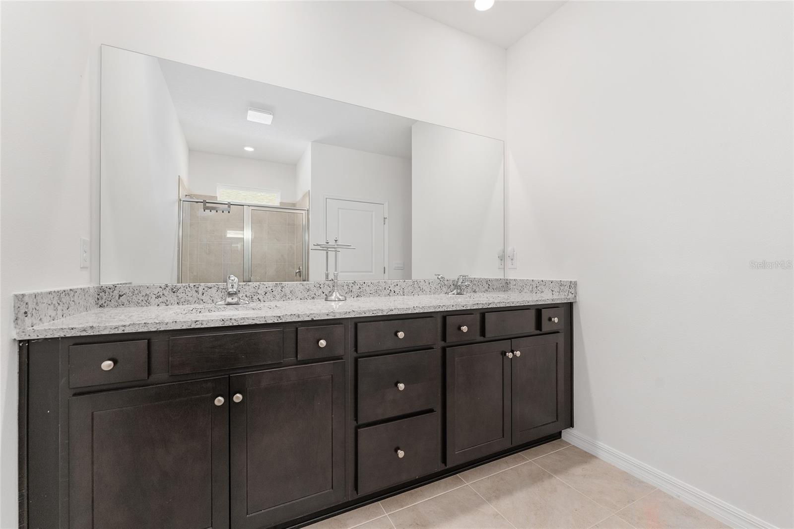 Image 37 of 58 For 4086 48th Terrace Road