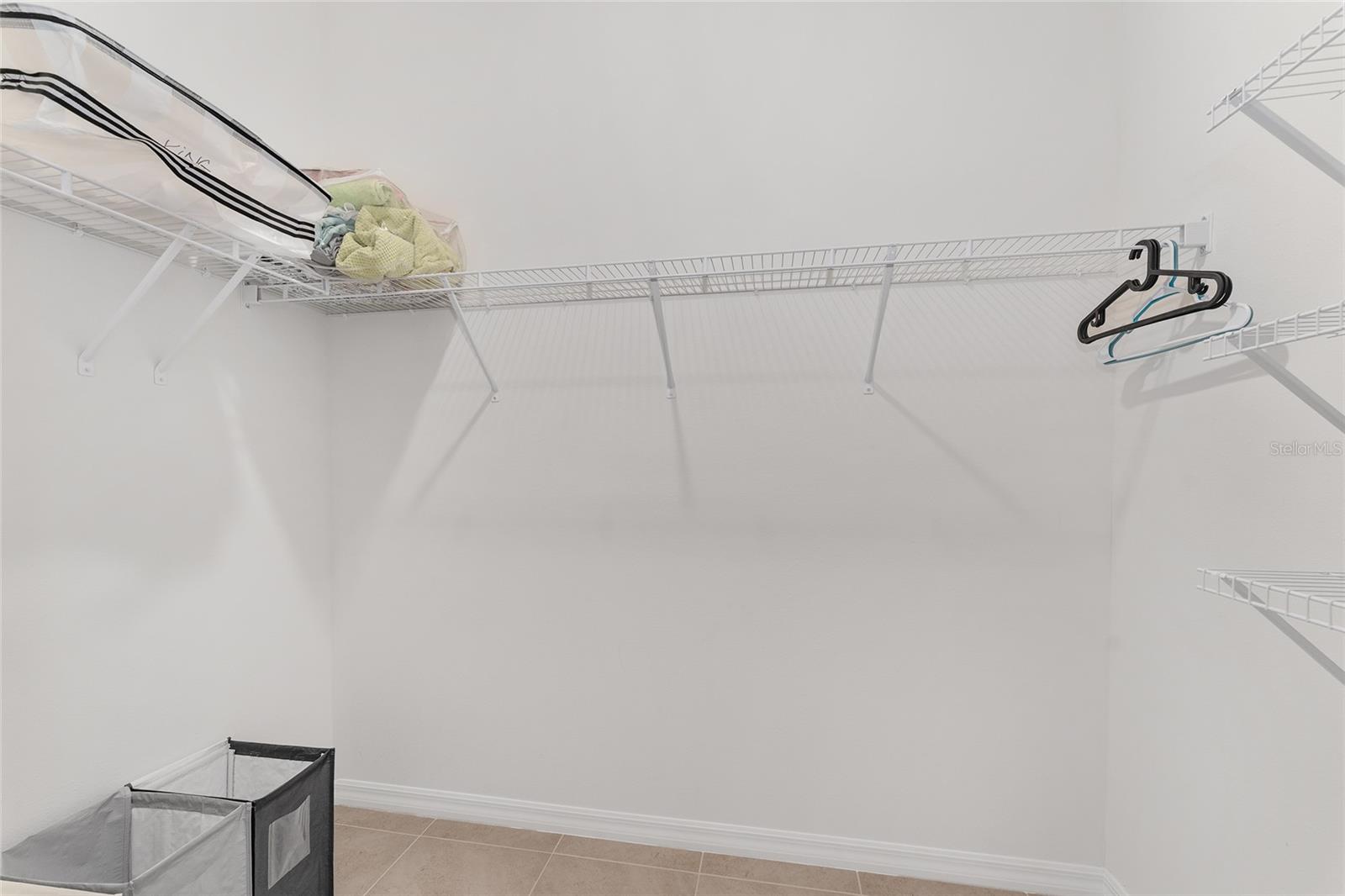 Image 38 of 58 For 4086 48th Terrace Road