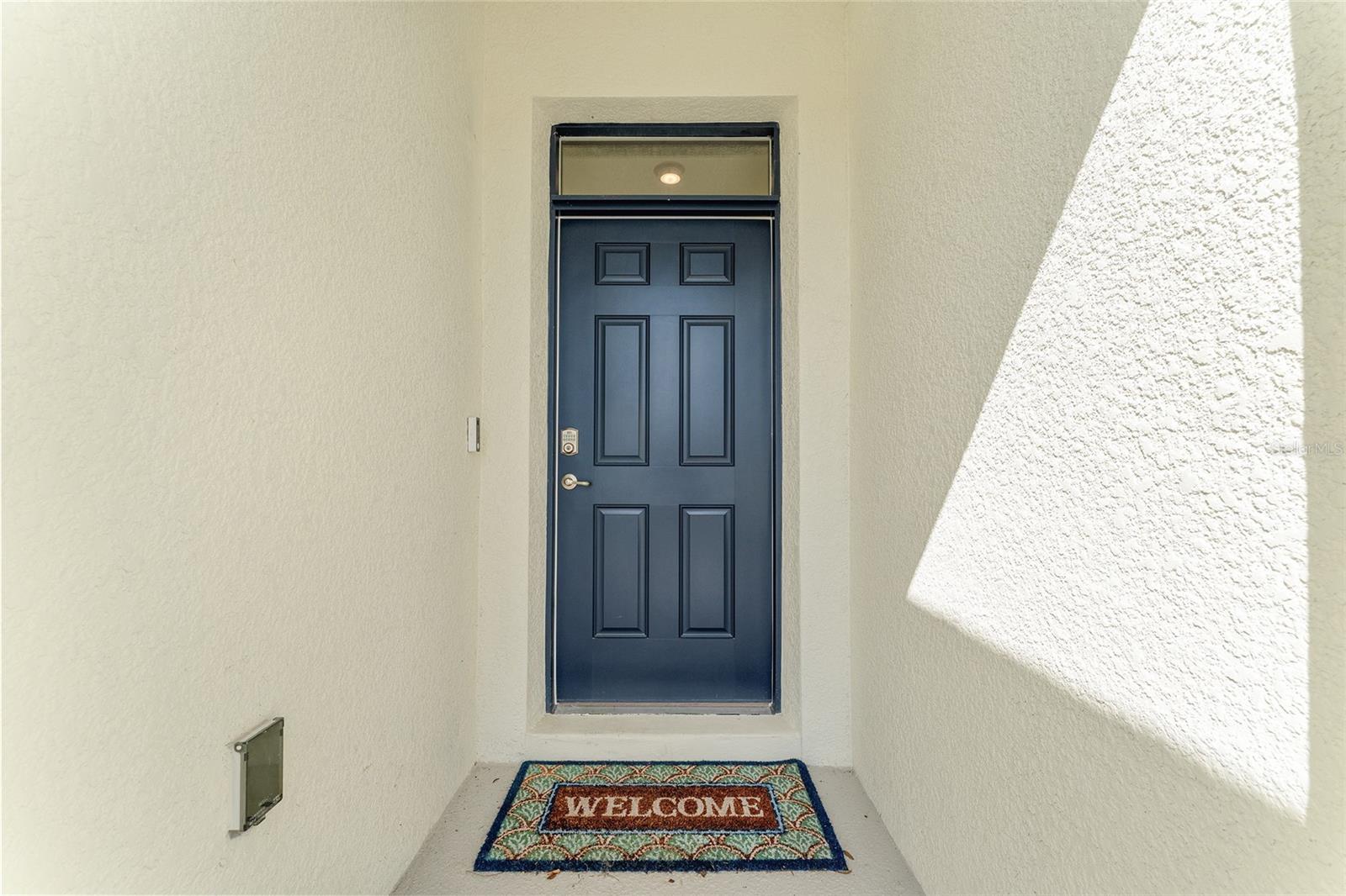 Image 4 of 58 For 4086 48th Terrace Road