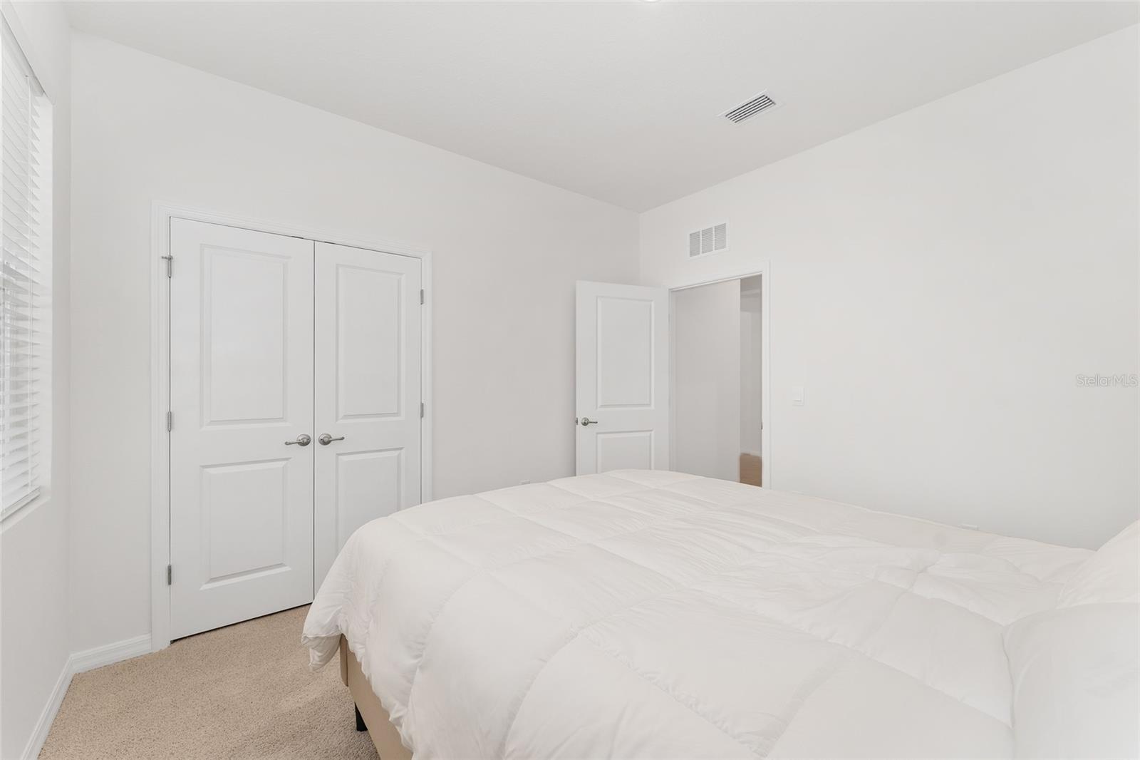 Image 40 of 58 For 4086 48th Terrace Road