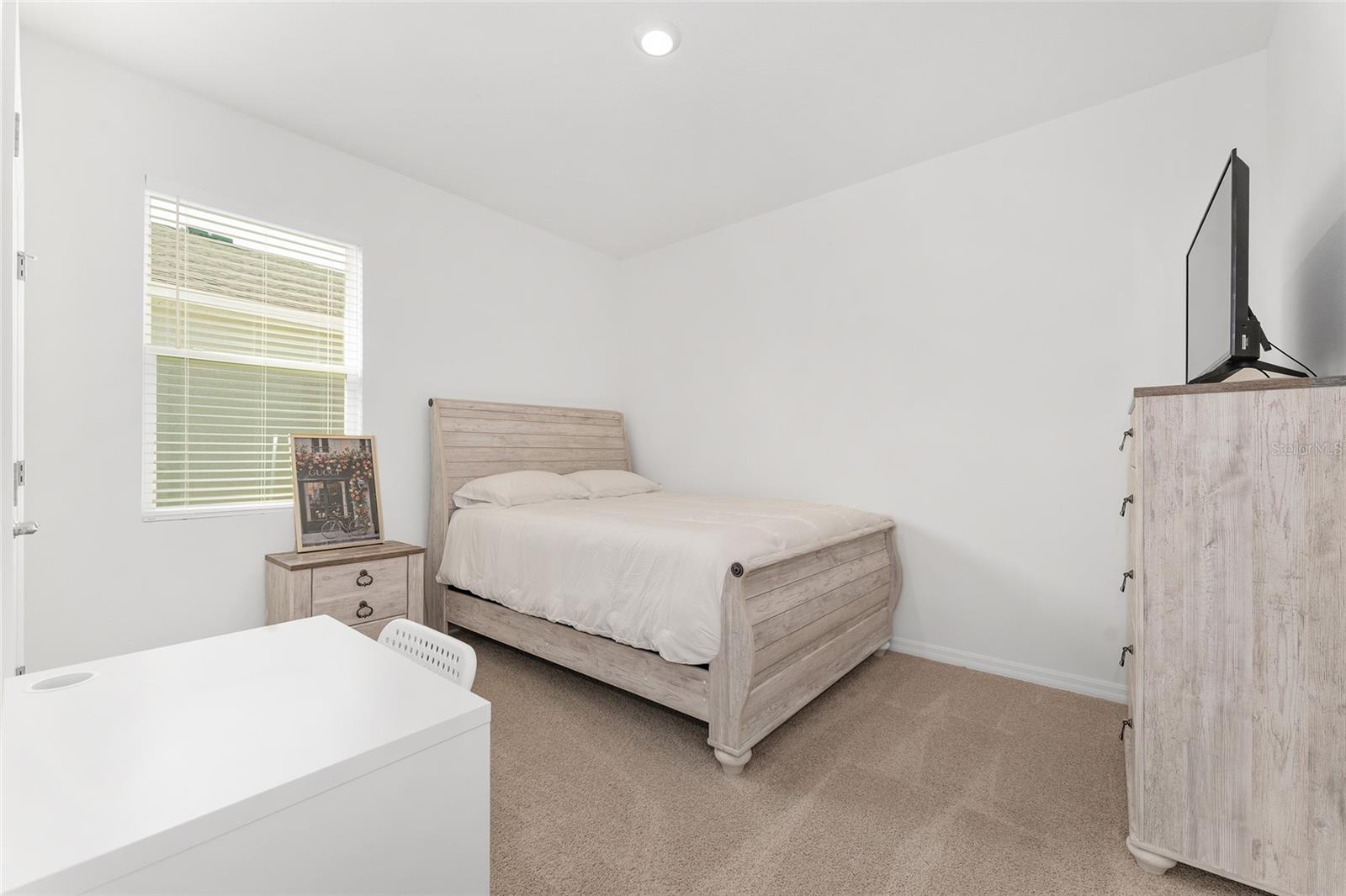 Image 45 of 58 For 4086 48th Terrace Road