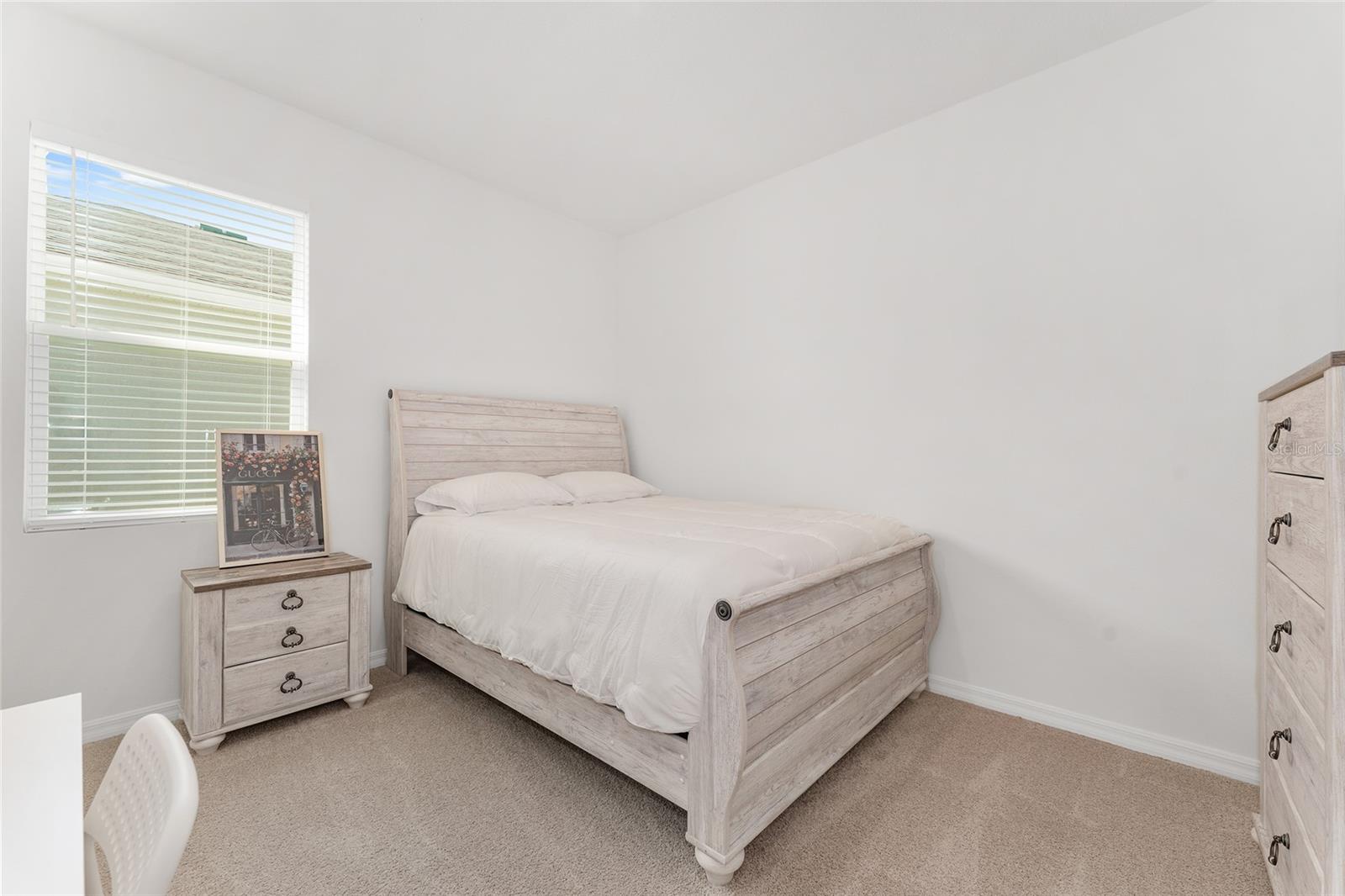 Image 46 of 58 For 4086 48th Terrace Road