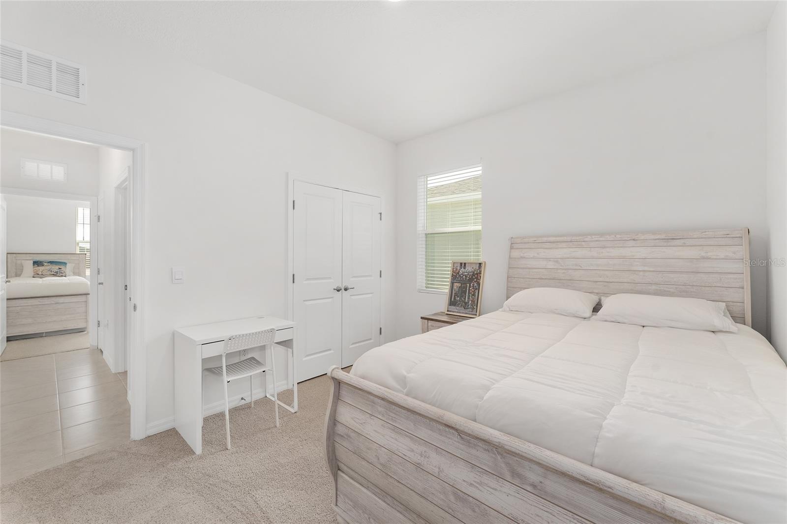 Image 47 of 58 For 4086 48th Terrace Road