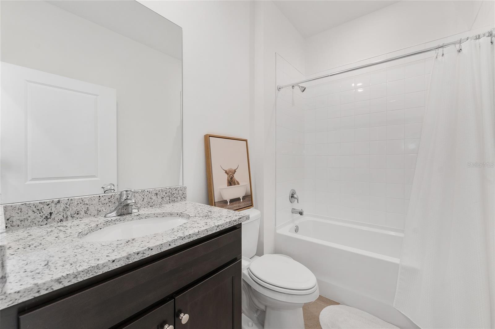 Image 49 of 58 For 4086 48th Terrace Road