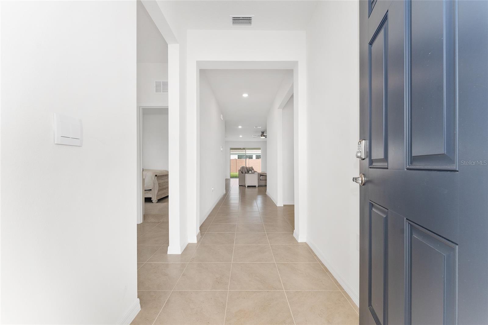 Image 5 of 58 For 4086 48th Terrace Road