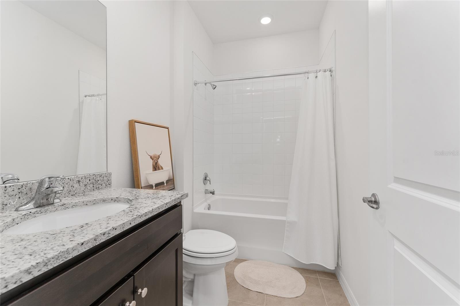 Image 50 of 58 For 4086 48th Terrace Road