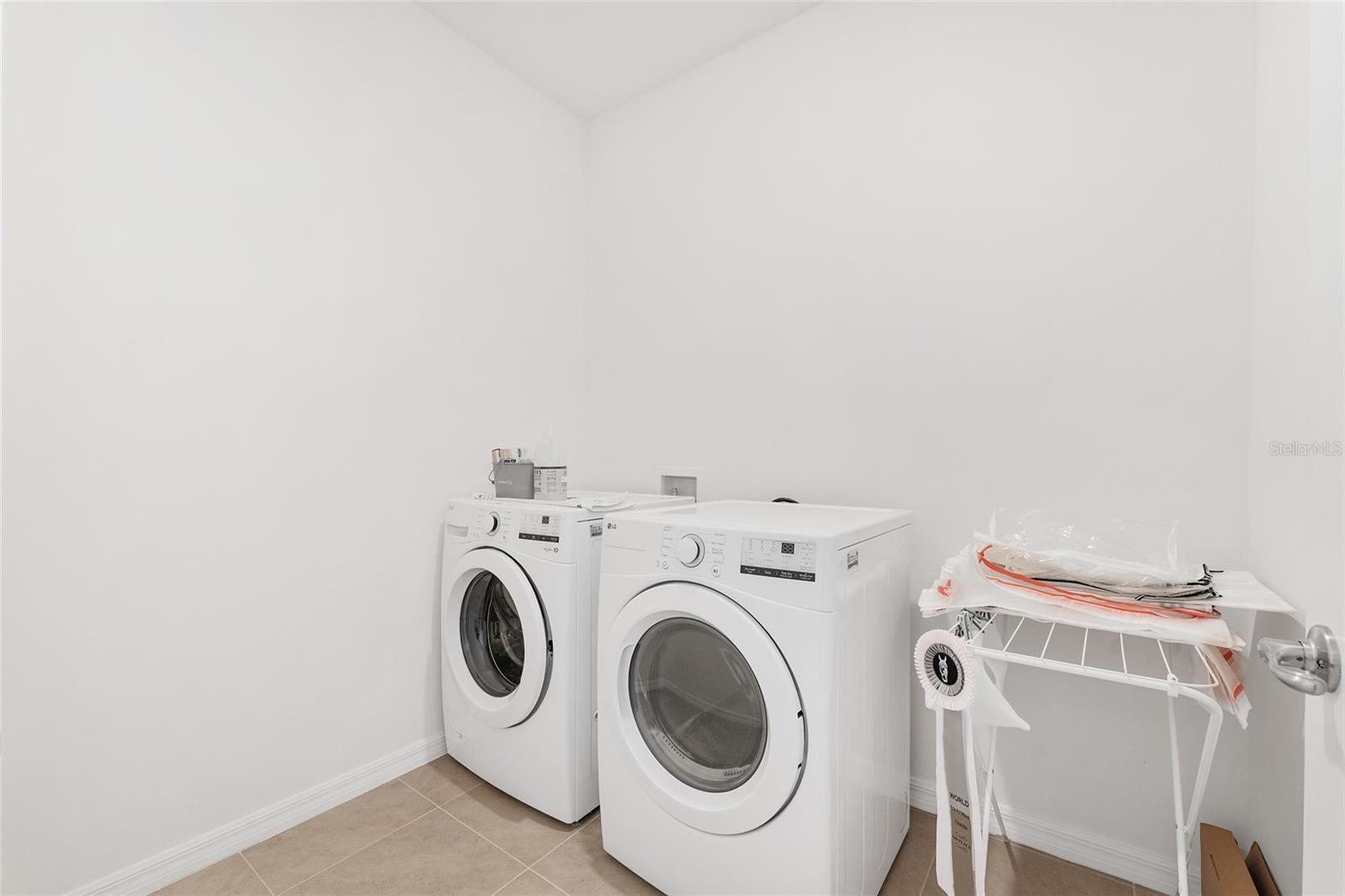 Image 51 of 58 For 4086 48th Terrace Road