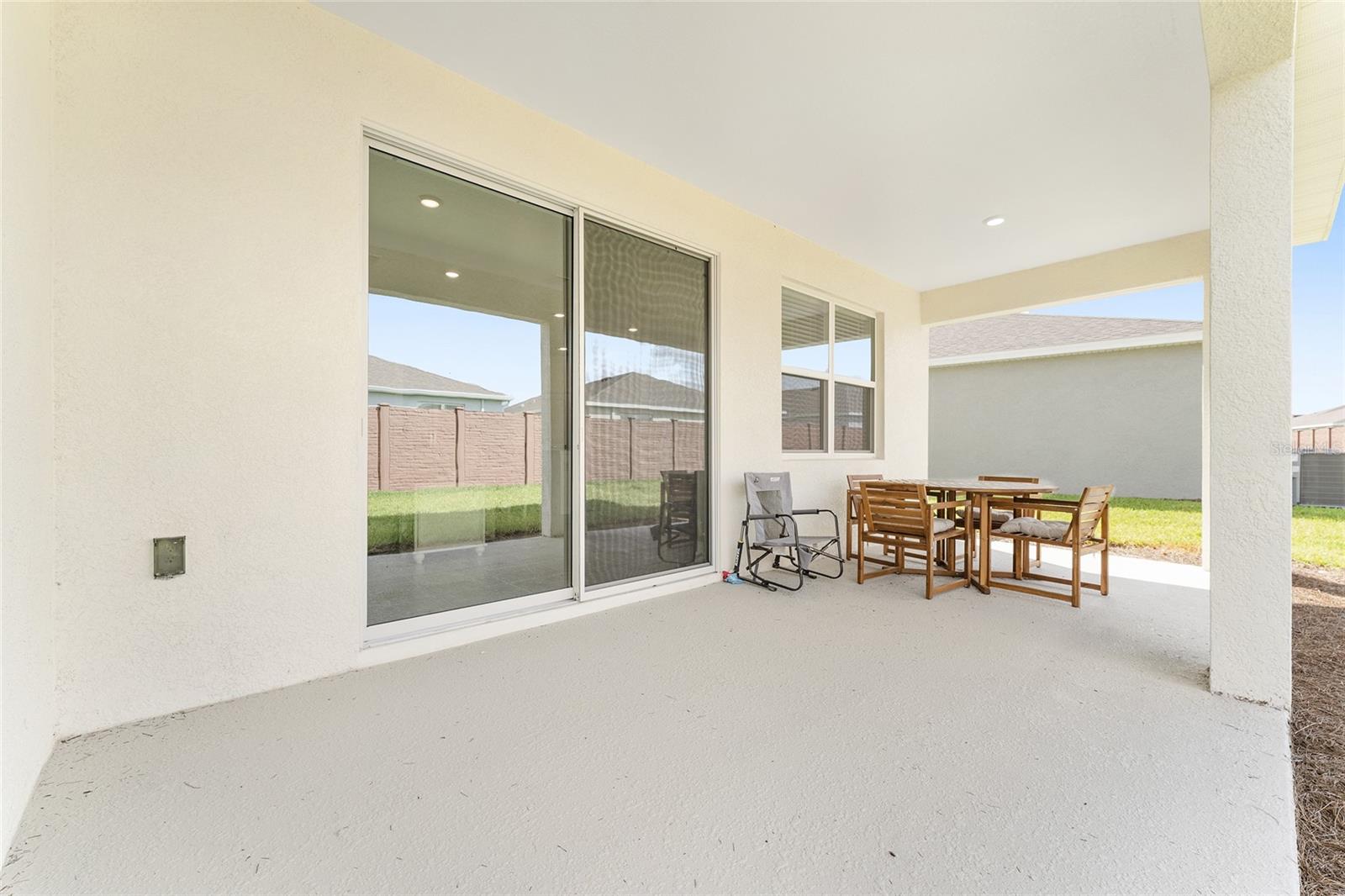 Image 53 of 58 For 4086 48th Terrace Road