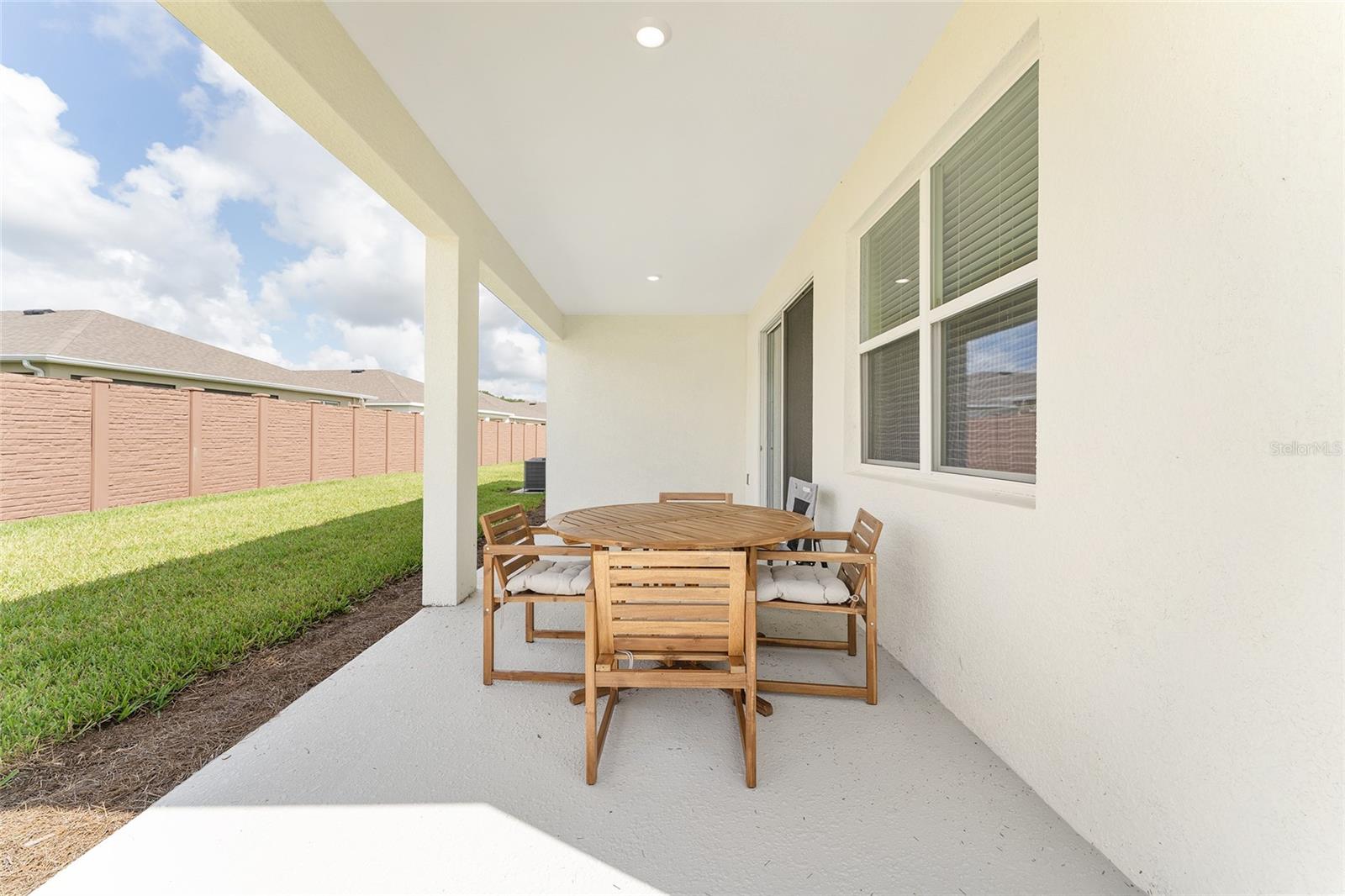 Image 54 of 58 For 4086 48th Terrace Road