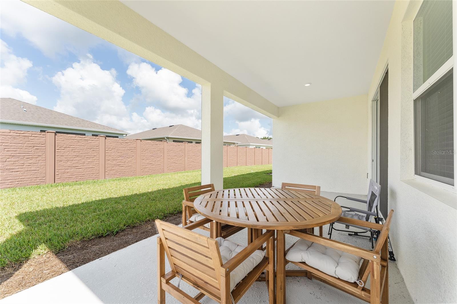 Image 55 of 58 For 4086 48th Terrace Road