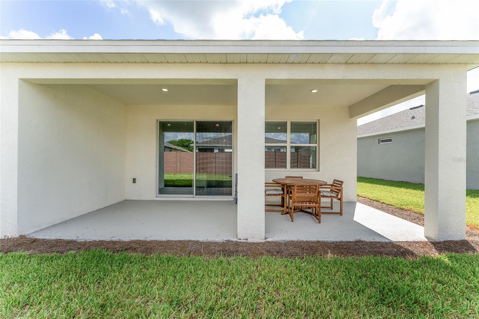 Image 56 of 58 For 4086 48th Terrace Road