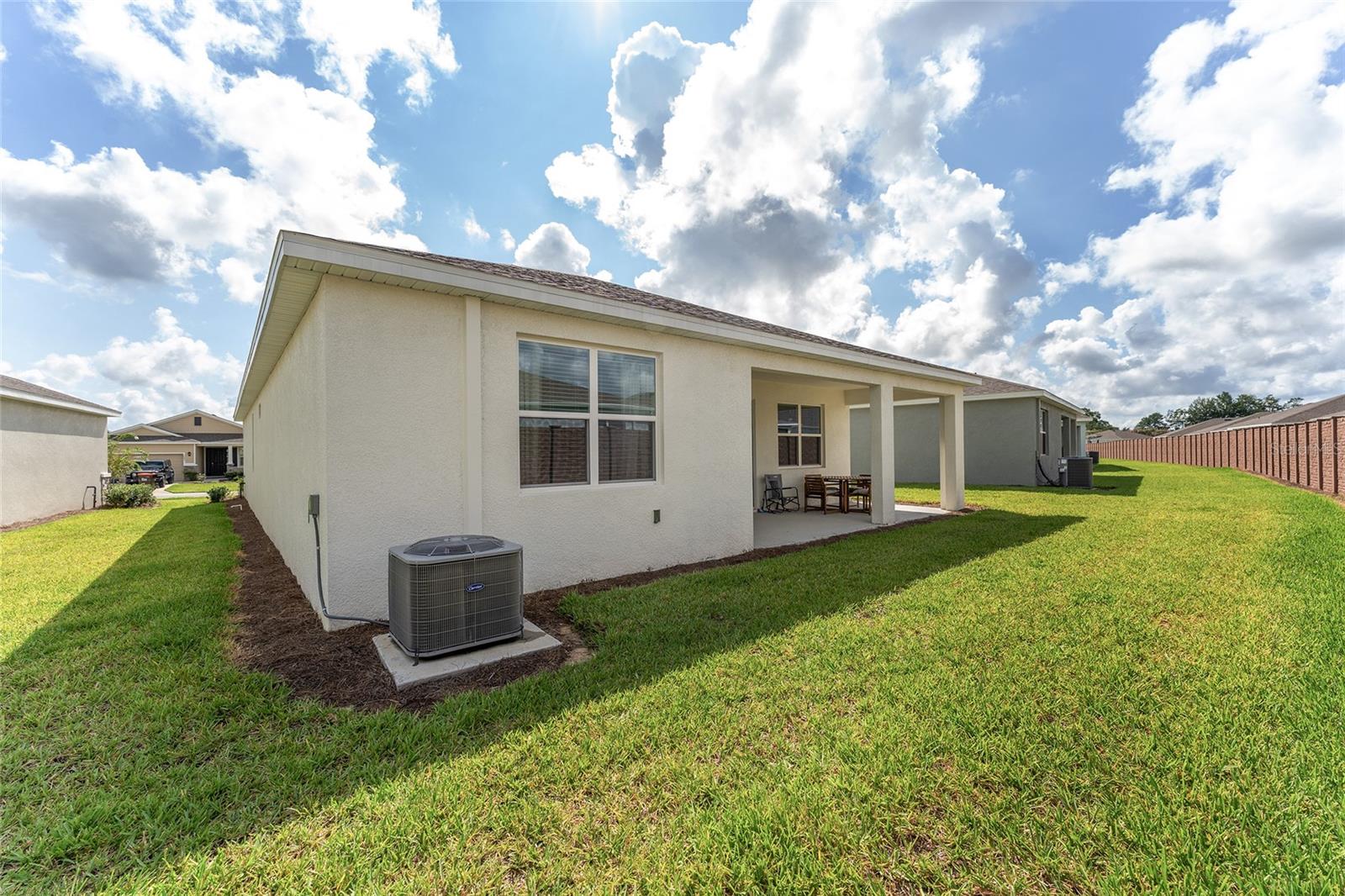 Image 58 of 58 For 4086 48th Terrace Road