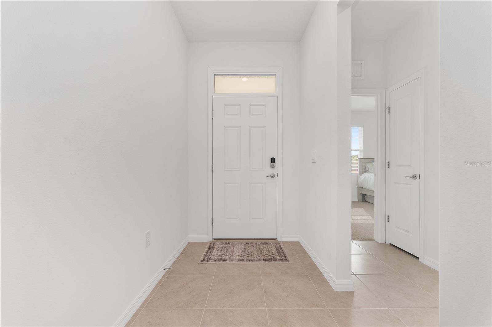 Image 6 of 58 For 4086 48th Terrace Road