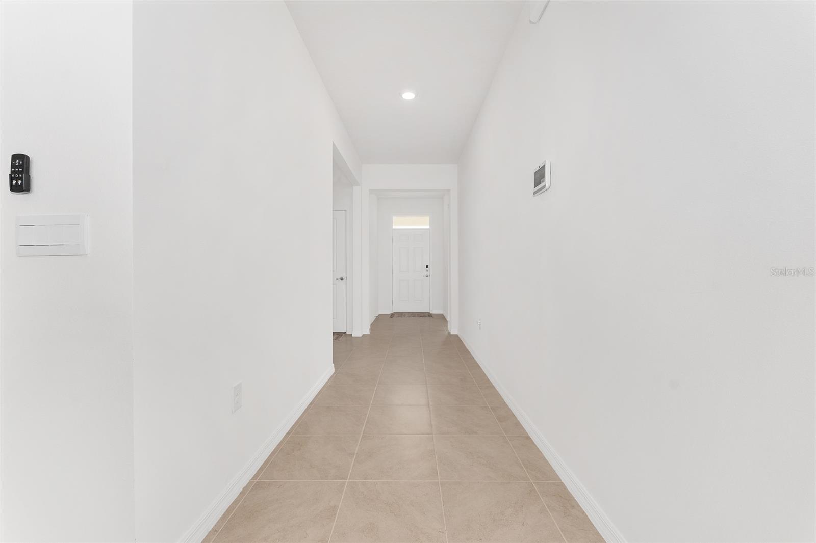 Image 7 of 58 For 4086 48th Terrace Road