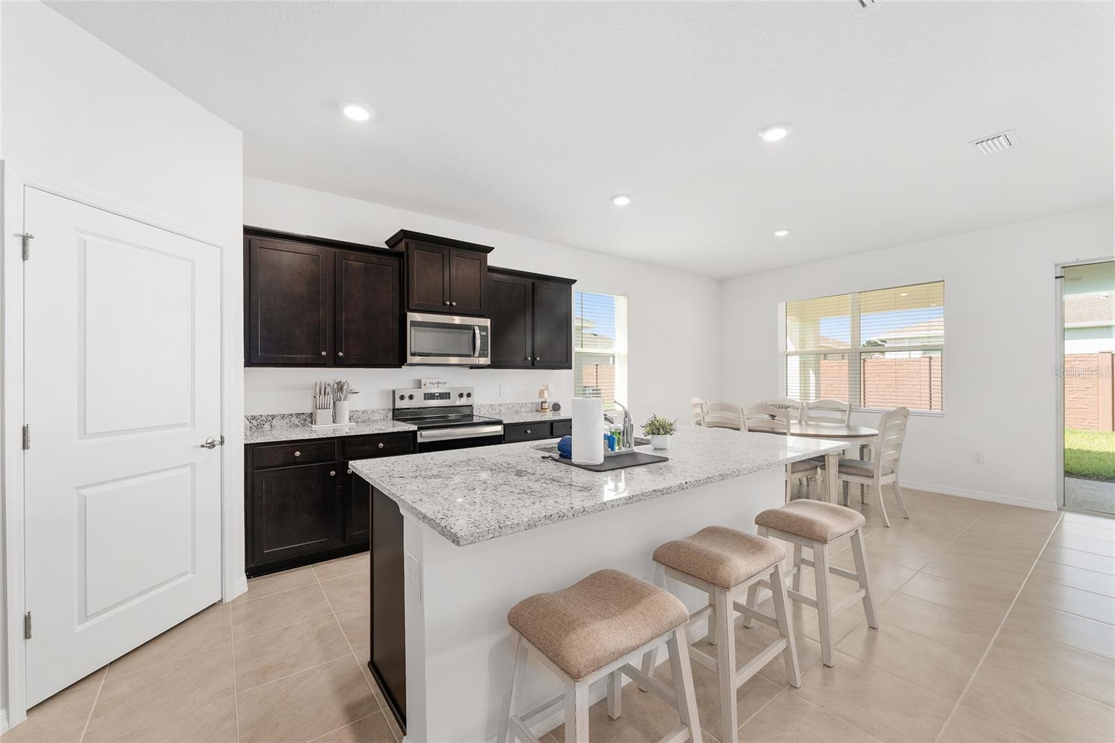 Image 9 of 58 For 4086 48th Terrace Road