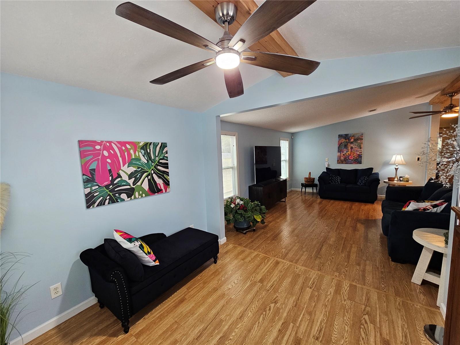 Image 10 of 26 For 1706 Pebble Beach Lane