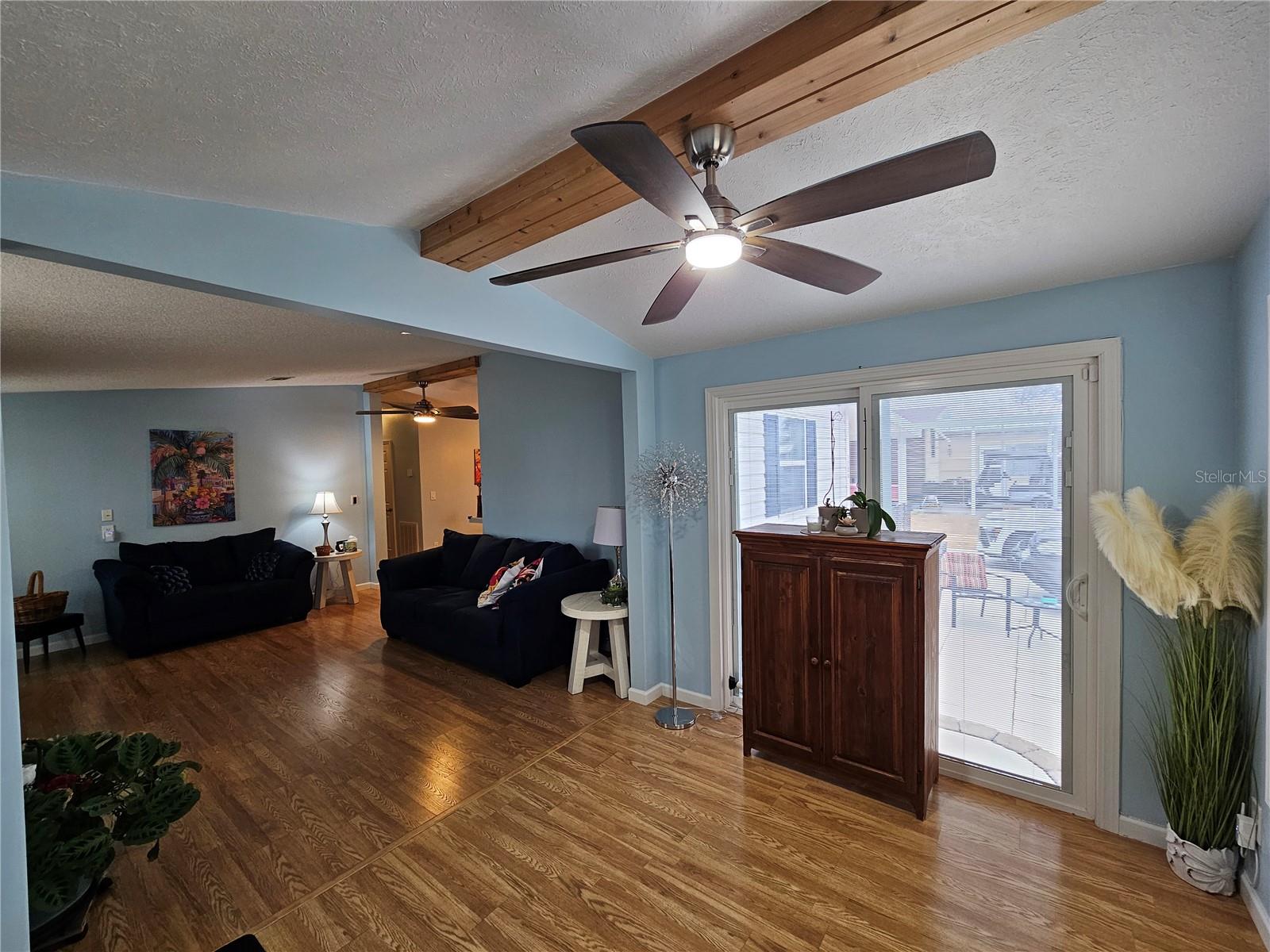 Image 11 of 26 For 1706 Pebble Beach Lane