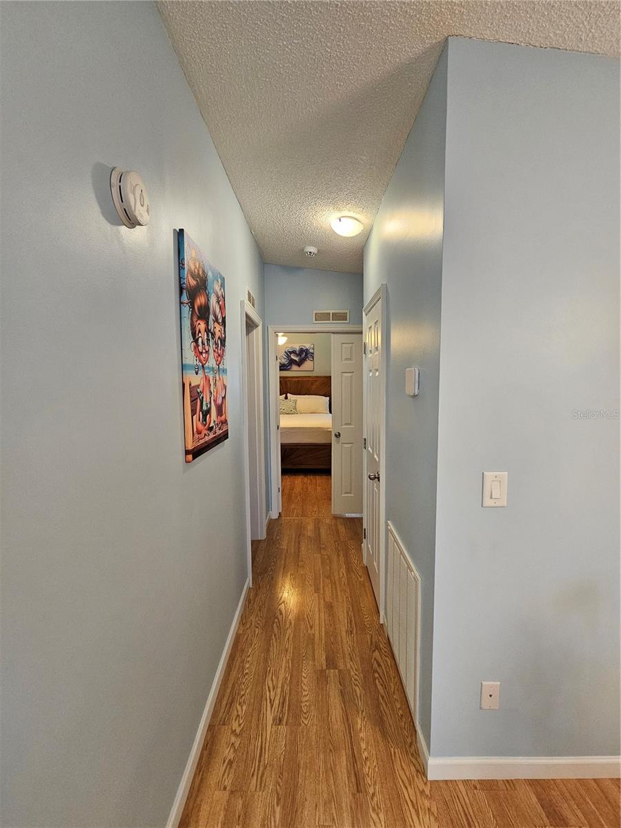 Image 12 of 26 For 1706 Pebble Beach Lane