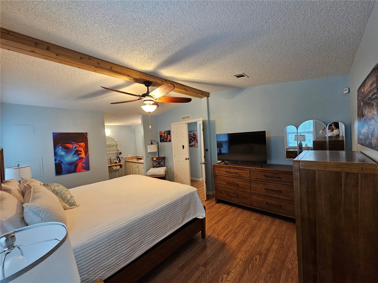 Image 13 of 26 For 1706 Pebble Beach Lane