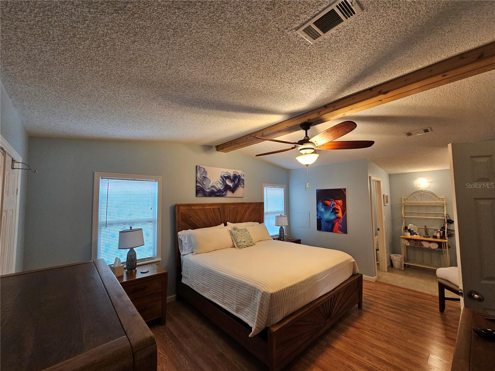 Image 14 of 26 For 1706 Pebble Beach Lane