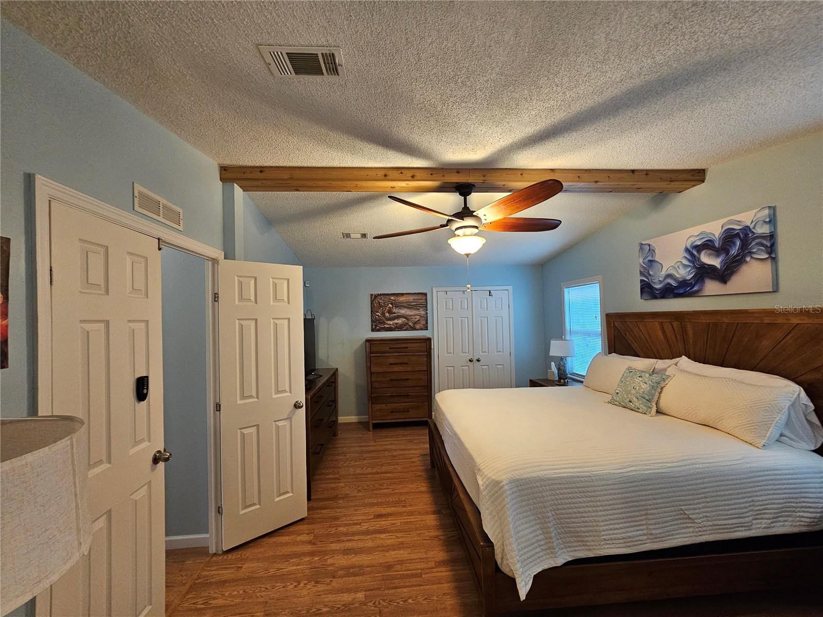 Image 15 of 26 For 1706 Pebble Beach Lane