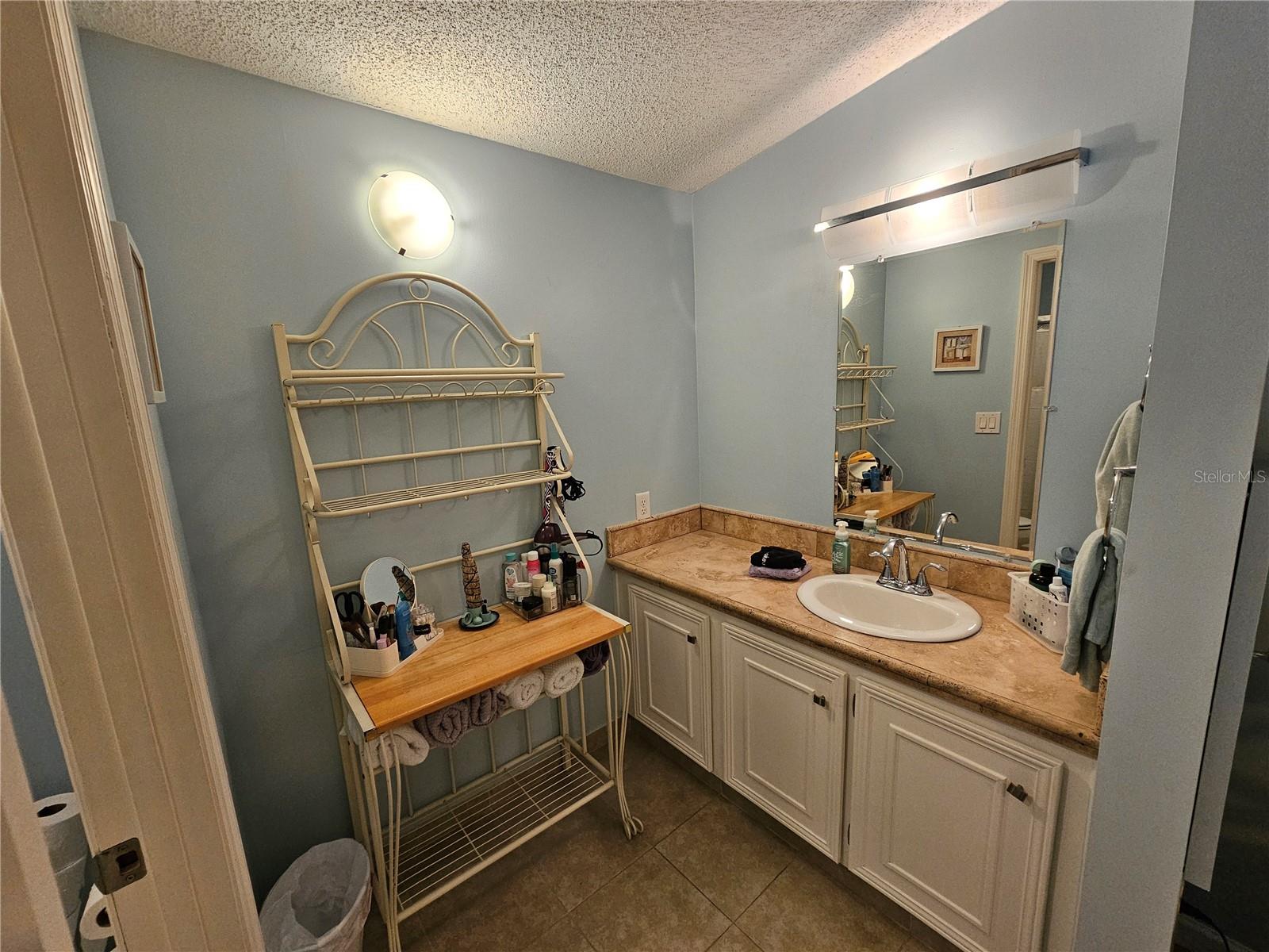 Image 16 of 26 For 1706 Pebble Beach Lane