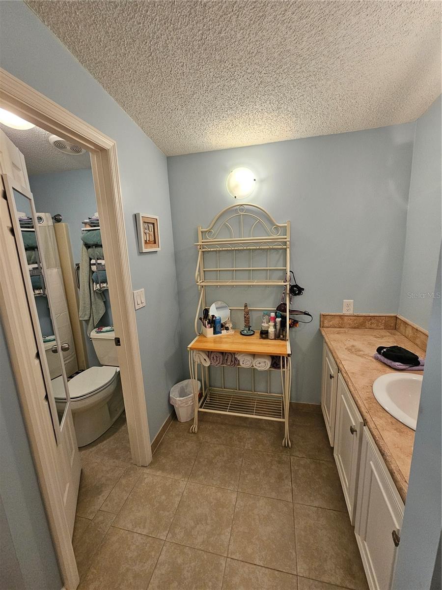 Image 17 of 26 For 1706 Pebble Beach Lane