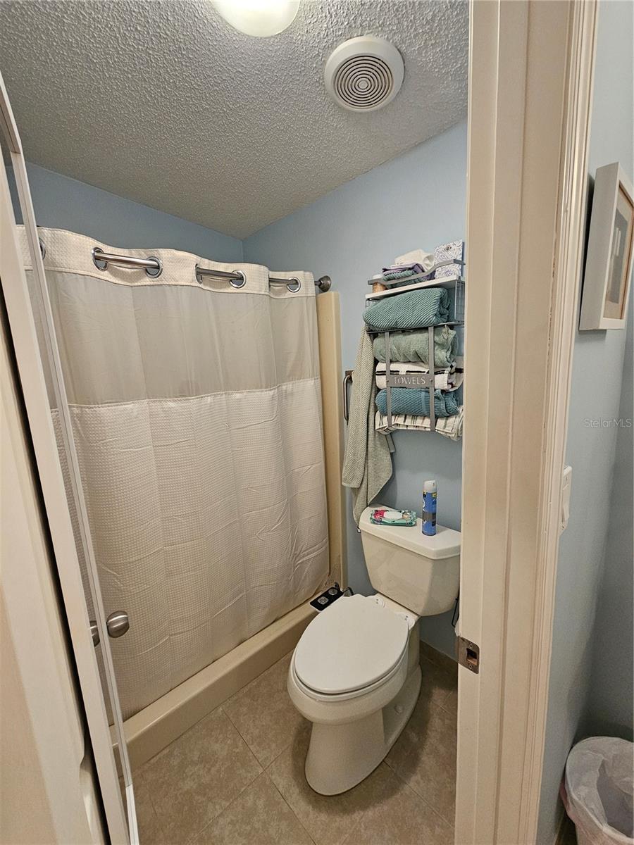 Image 18 of 26 For 1706 Pebble Beach Lane