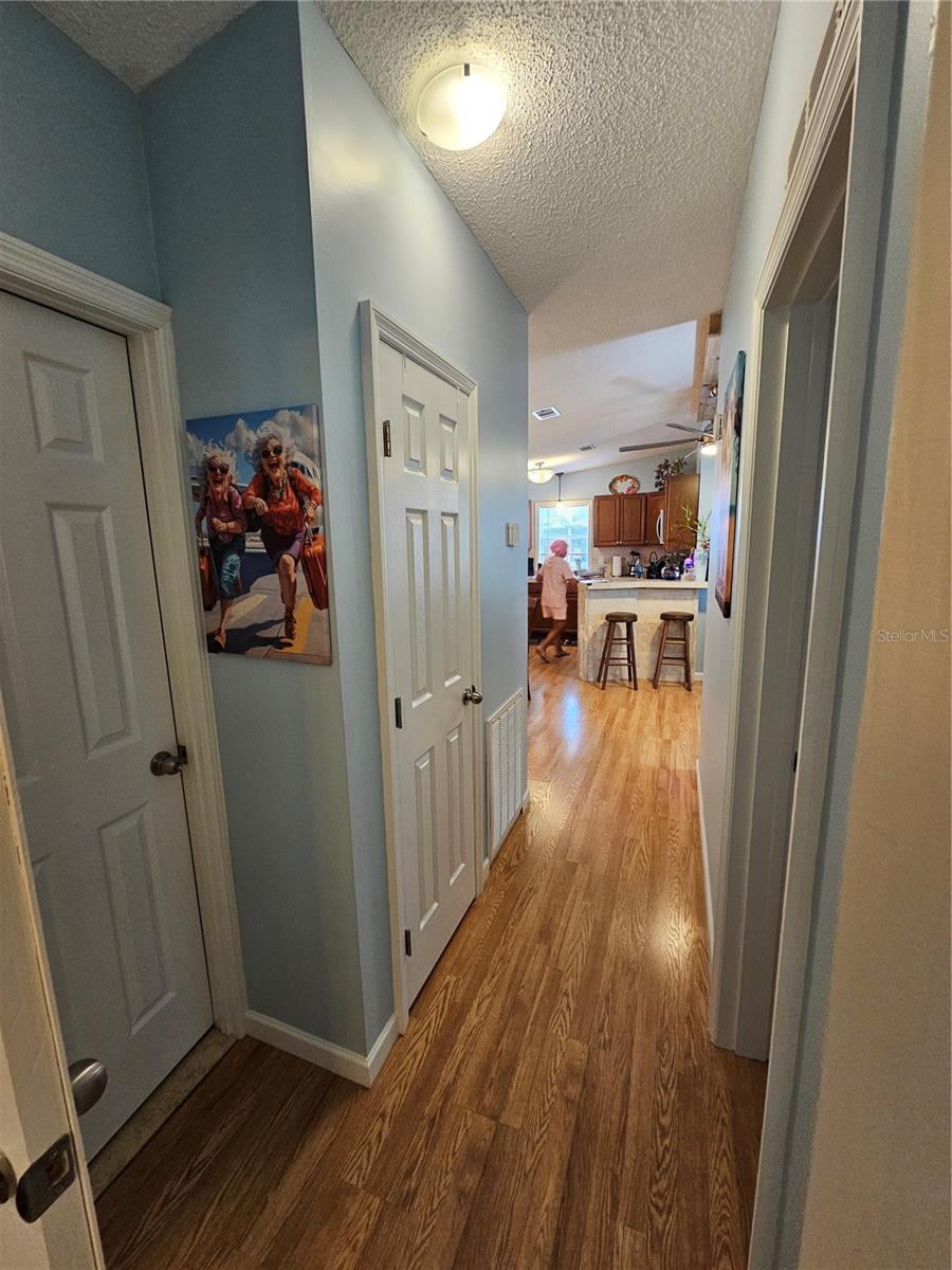 Image 19 of 26 For 1706 Pebble Beach Lane