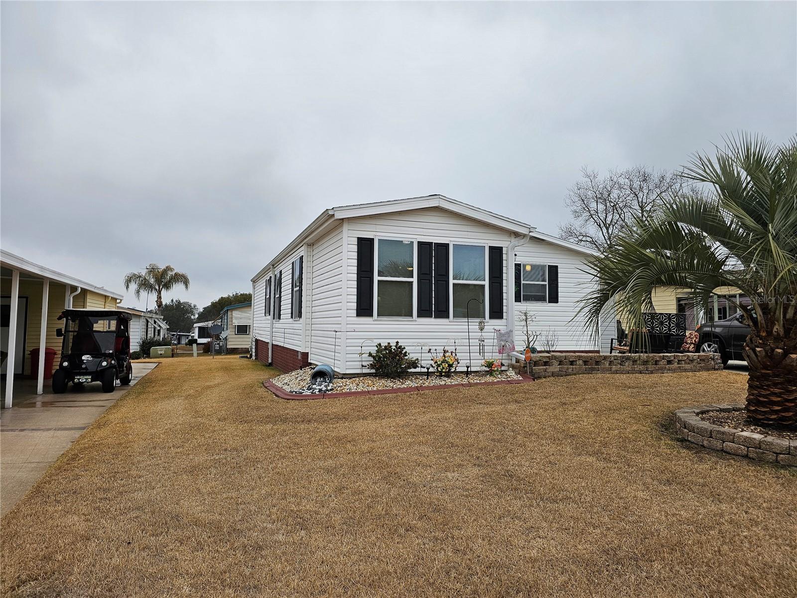 Image 2 of 26 For 1706 Pebble Beach Lane