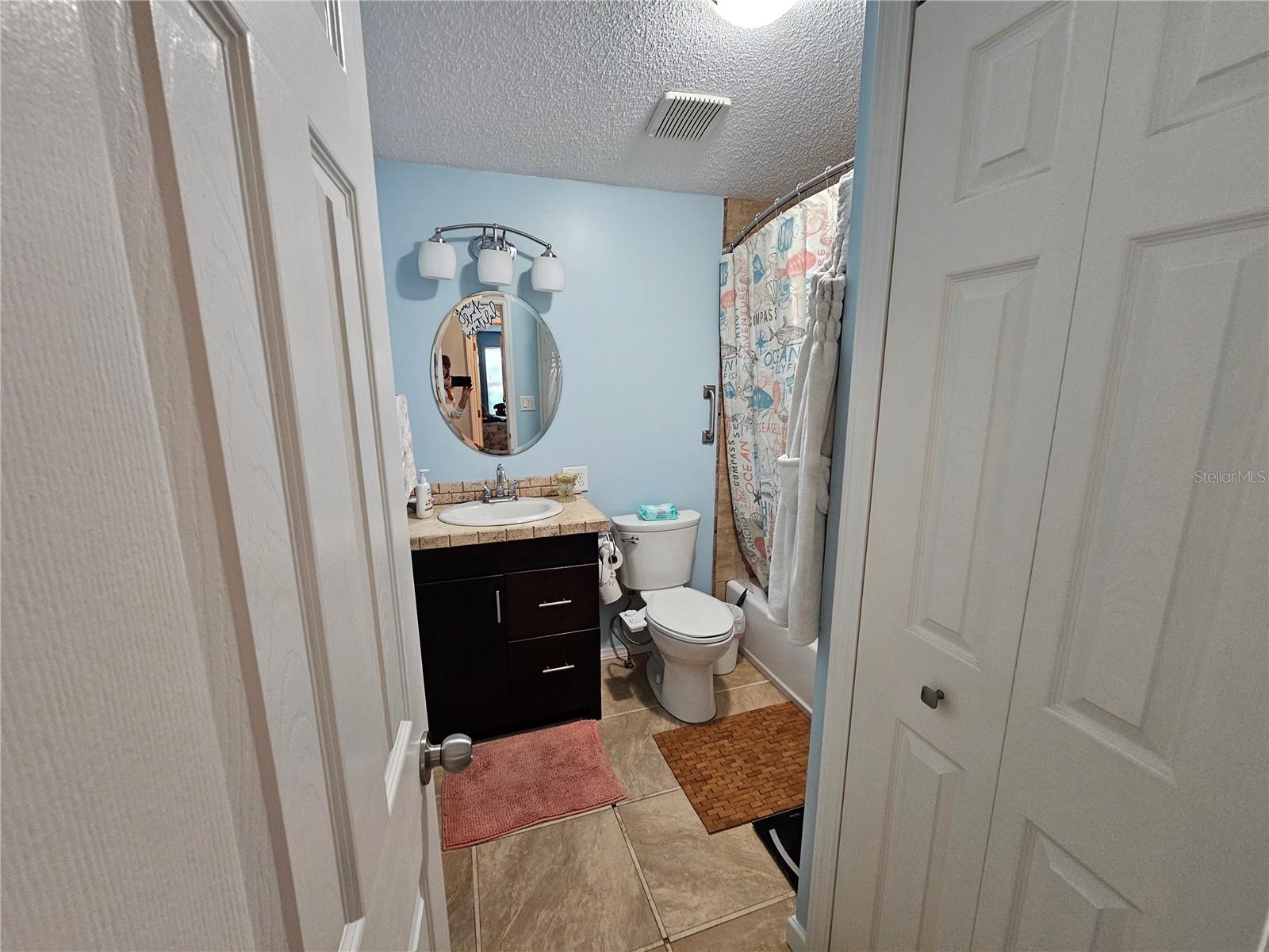 Image 20 of 26 For 1706 Pebble Beach Lane