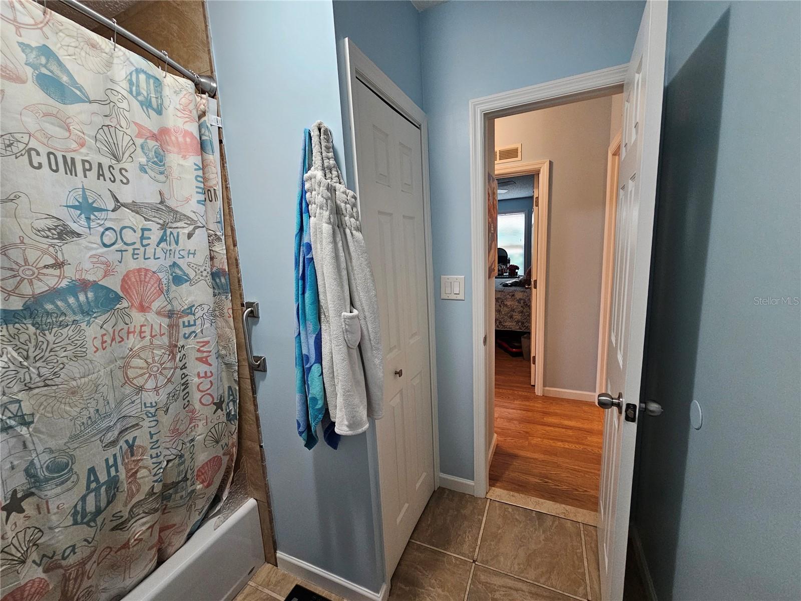 Image 21 of 26 For 1706 Pebble Beach Lane