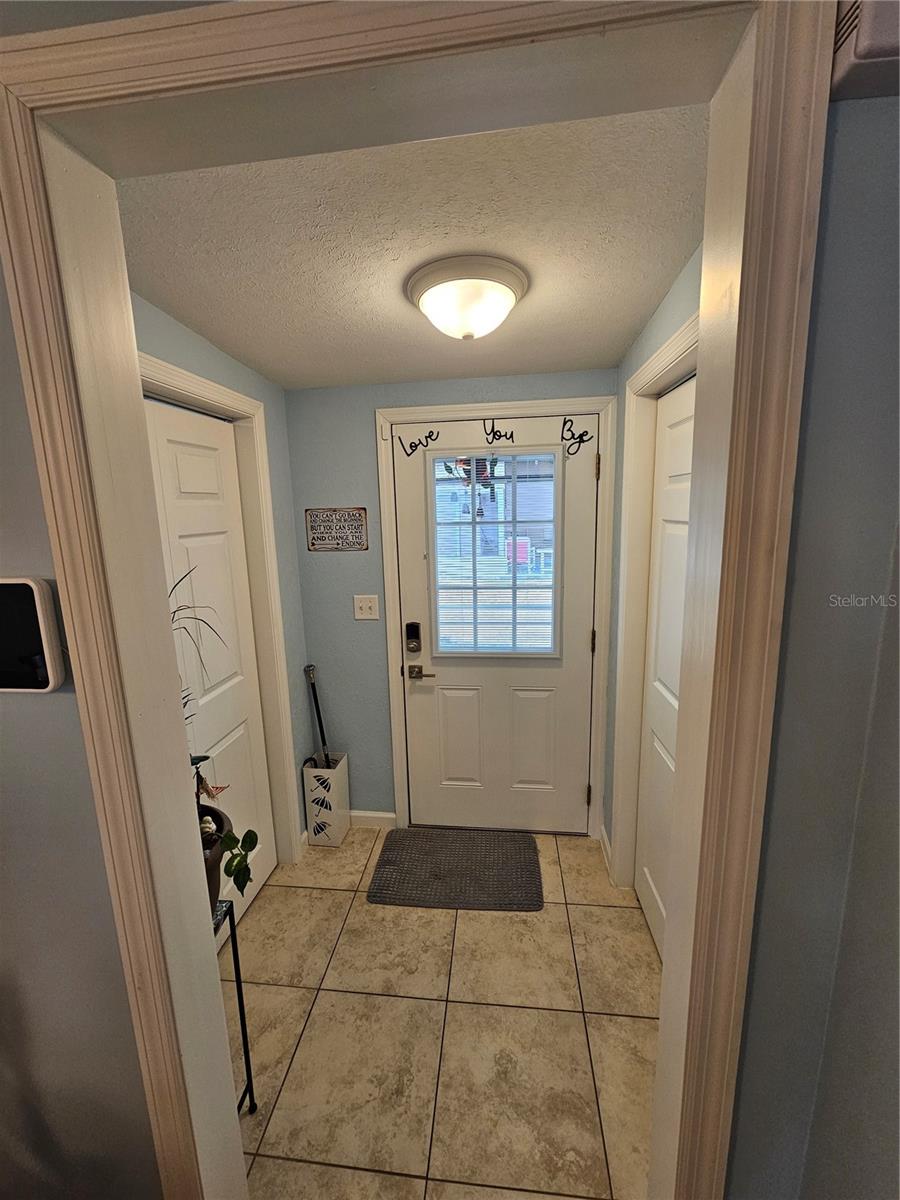 Image 22 of 26 For 1706 Pebble Beach Lane