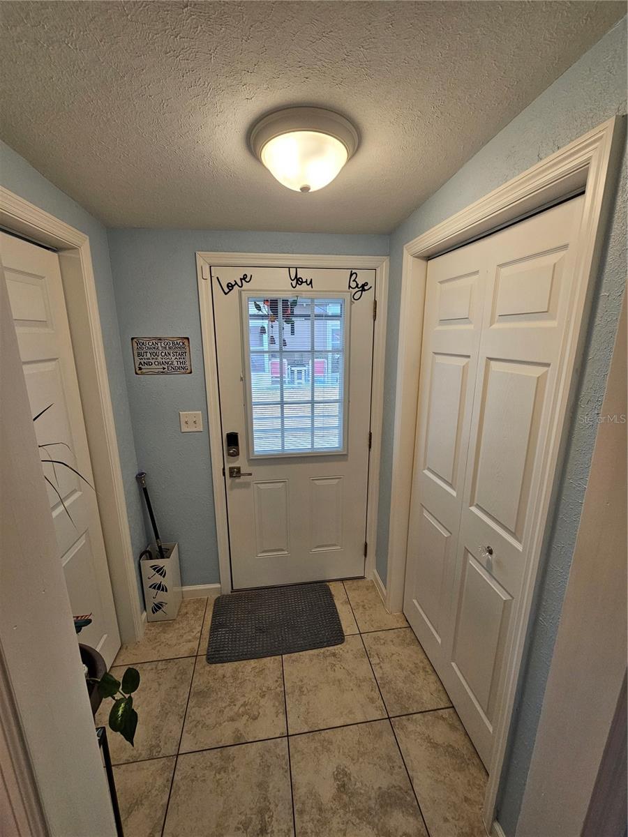 Image 23 of 26 For 1706 Pebble Beach Lane