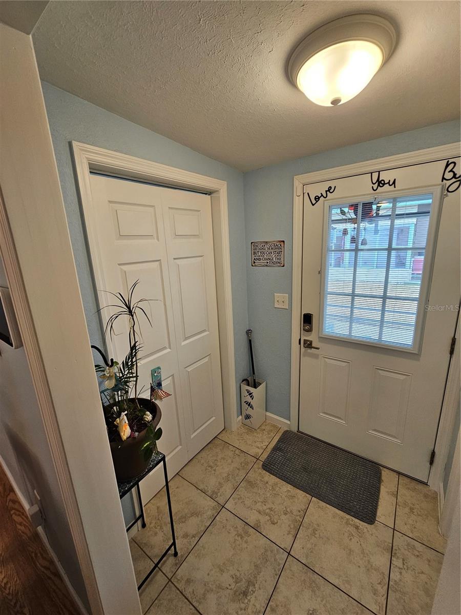 Image 24 of 26 For 1706 Pebble Beach Lane