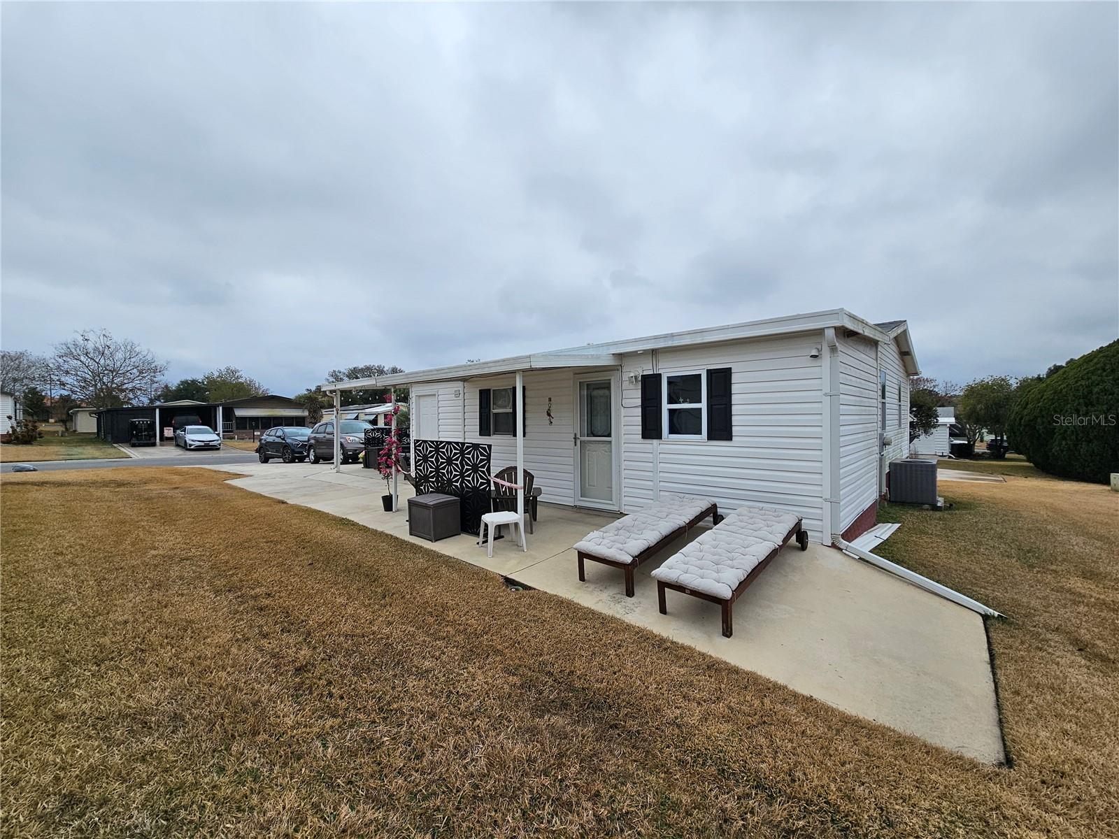 Image 25 of 26 For 1706 Pebble Beach Lane