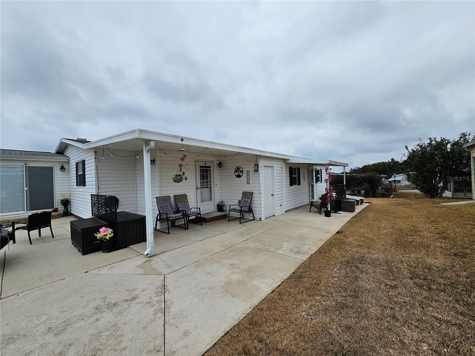 Image 26 of 26 For 1706 Pebble Beach Lane