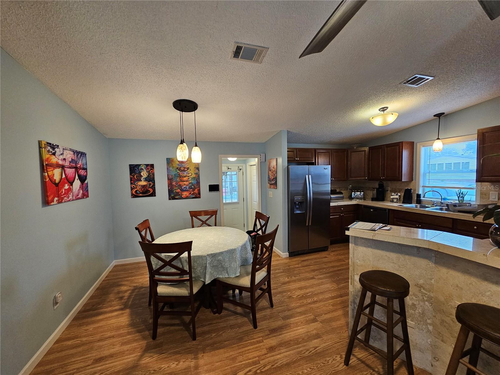 Image 3 of 26 For 1706 Pebble Beach Lane