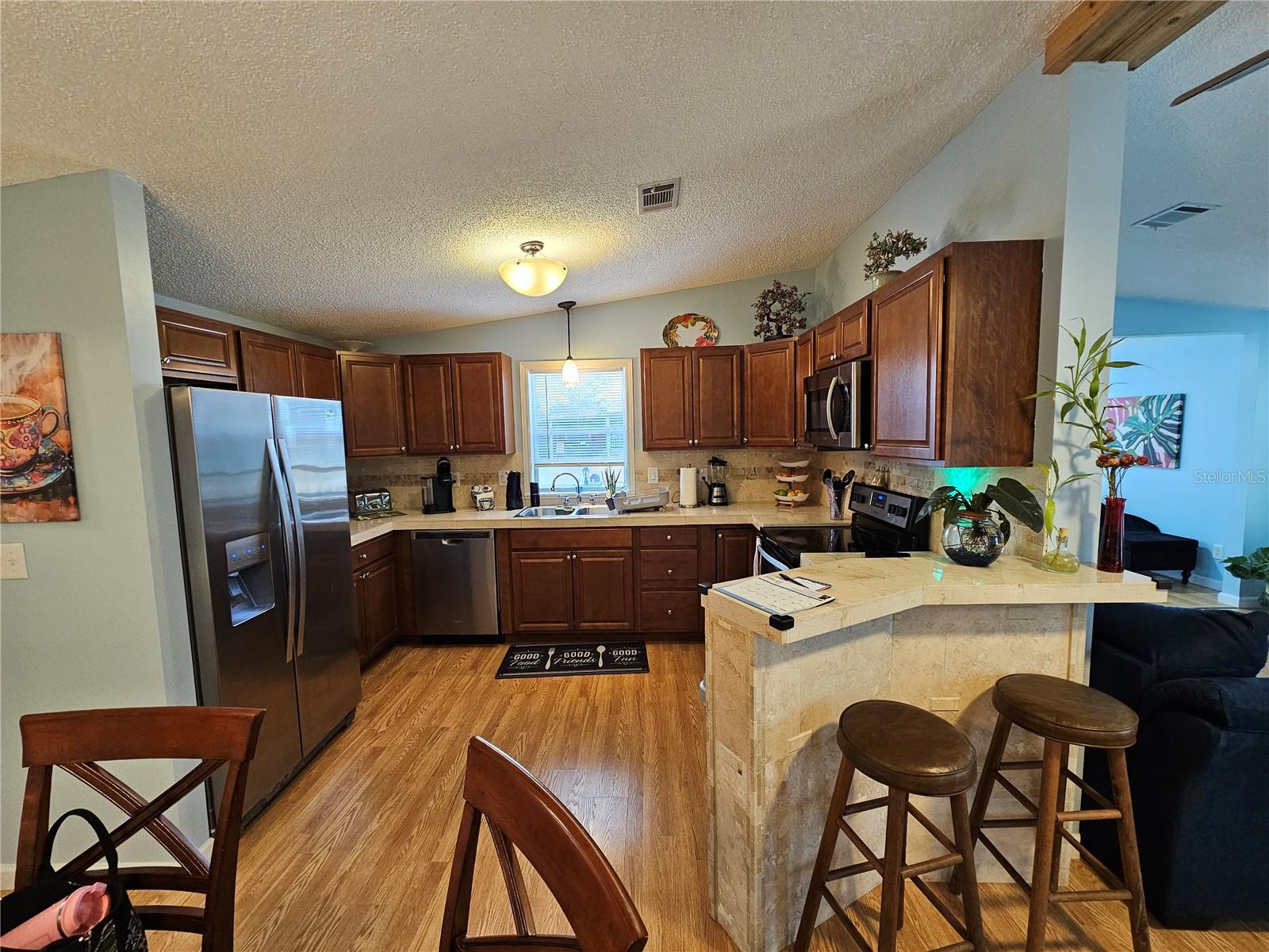 Image 4 of 26 For 1706 Pebble Beach Lane