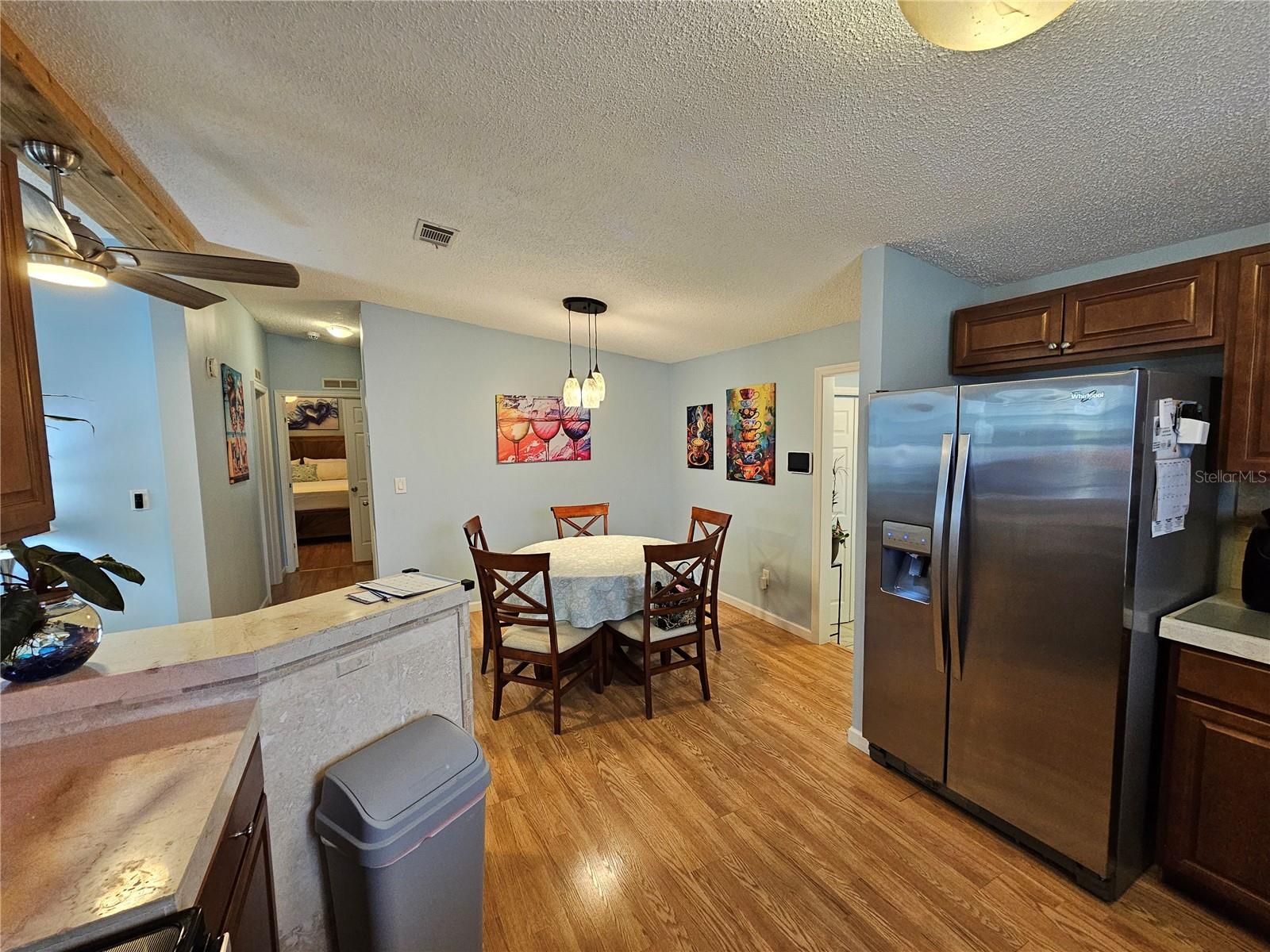 Image 5 of 26 For 1706 Pebble Beach Lane