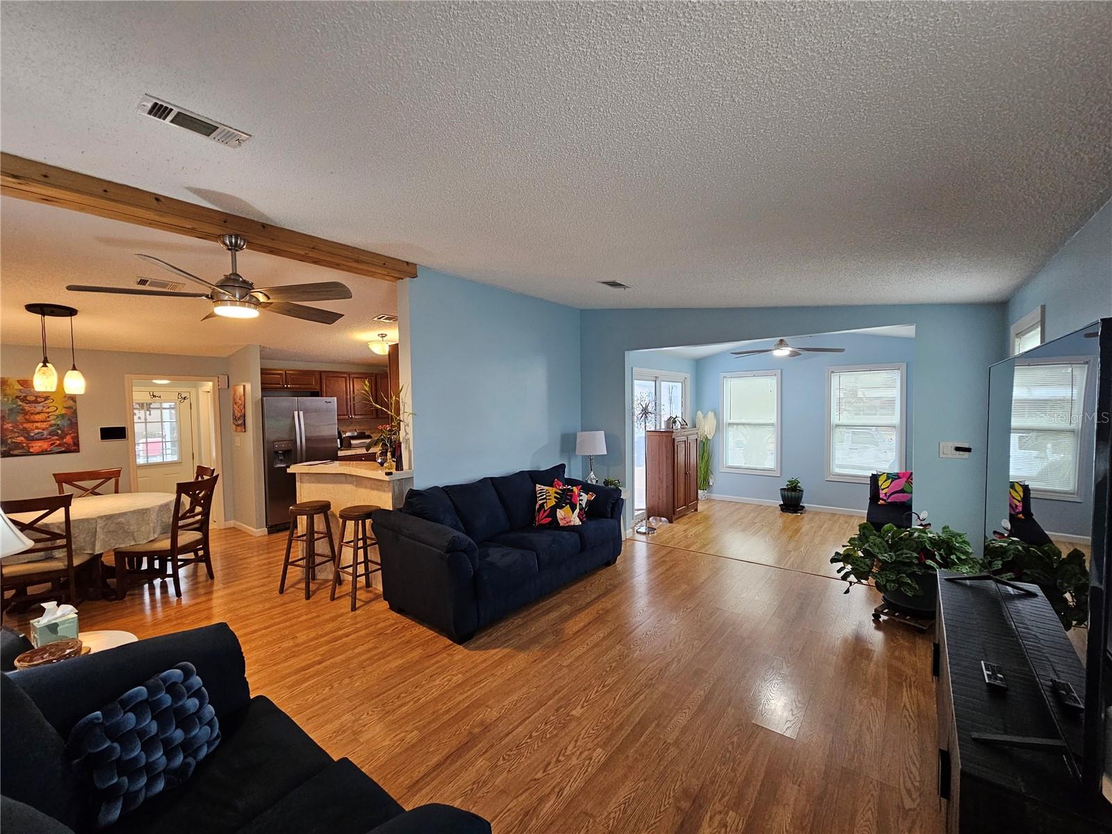 Image 6 of 26 For 1706 Pebble Beach Lane