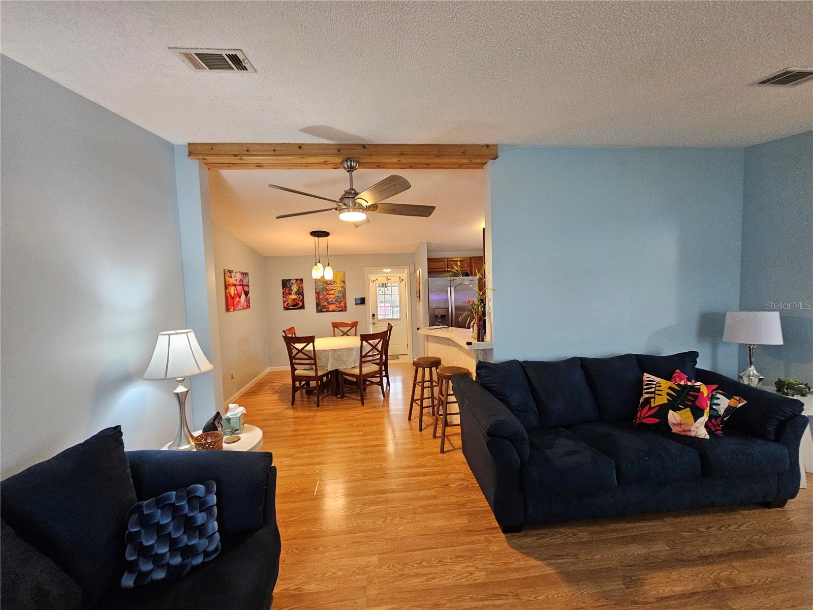 Image 7 of 26 For 1706 Pebble Beach Lane