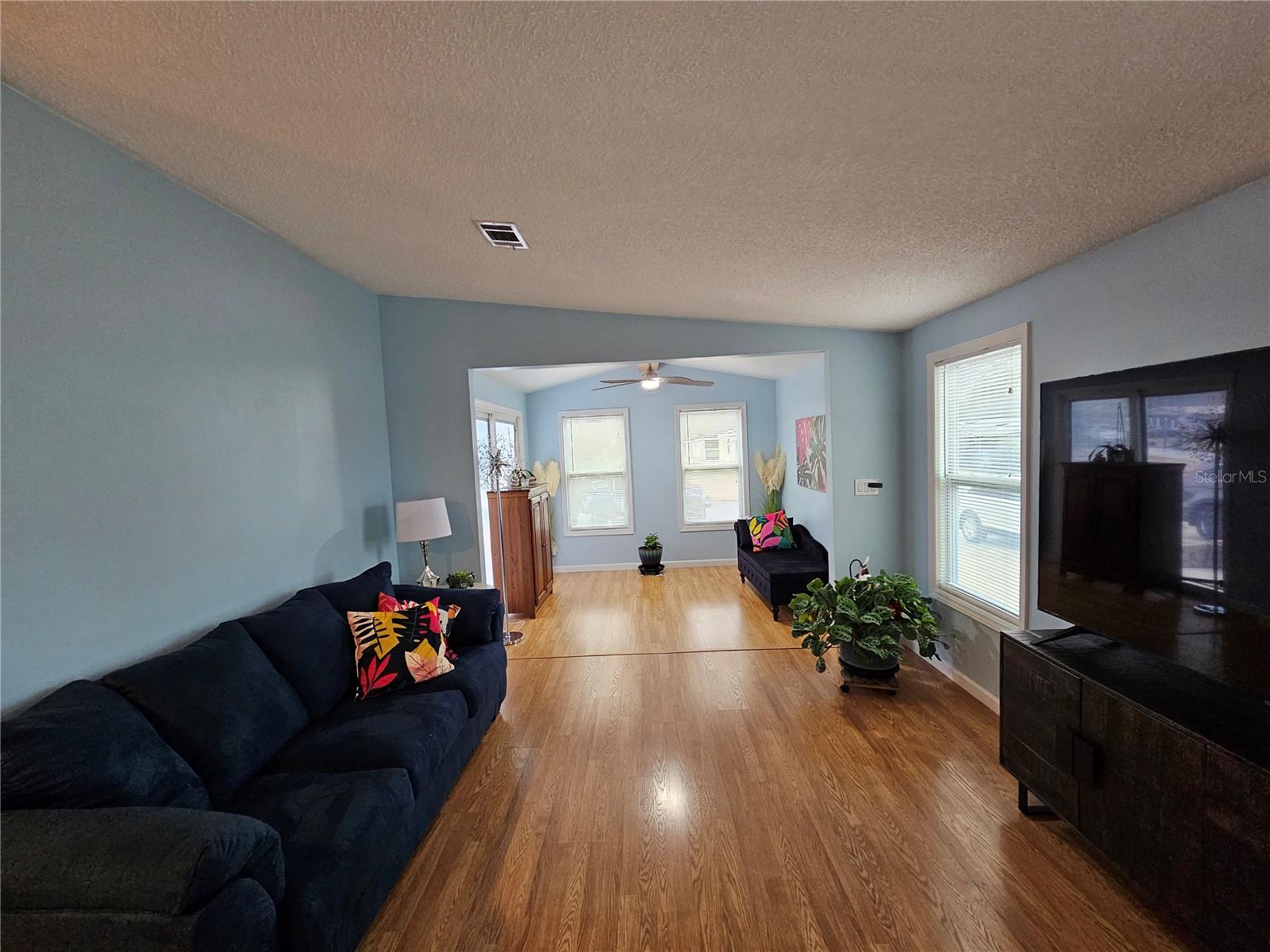 Image 8 of 26 For 1706 Pebble Beach Lane