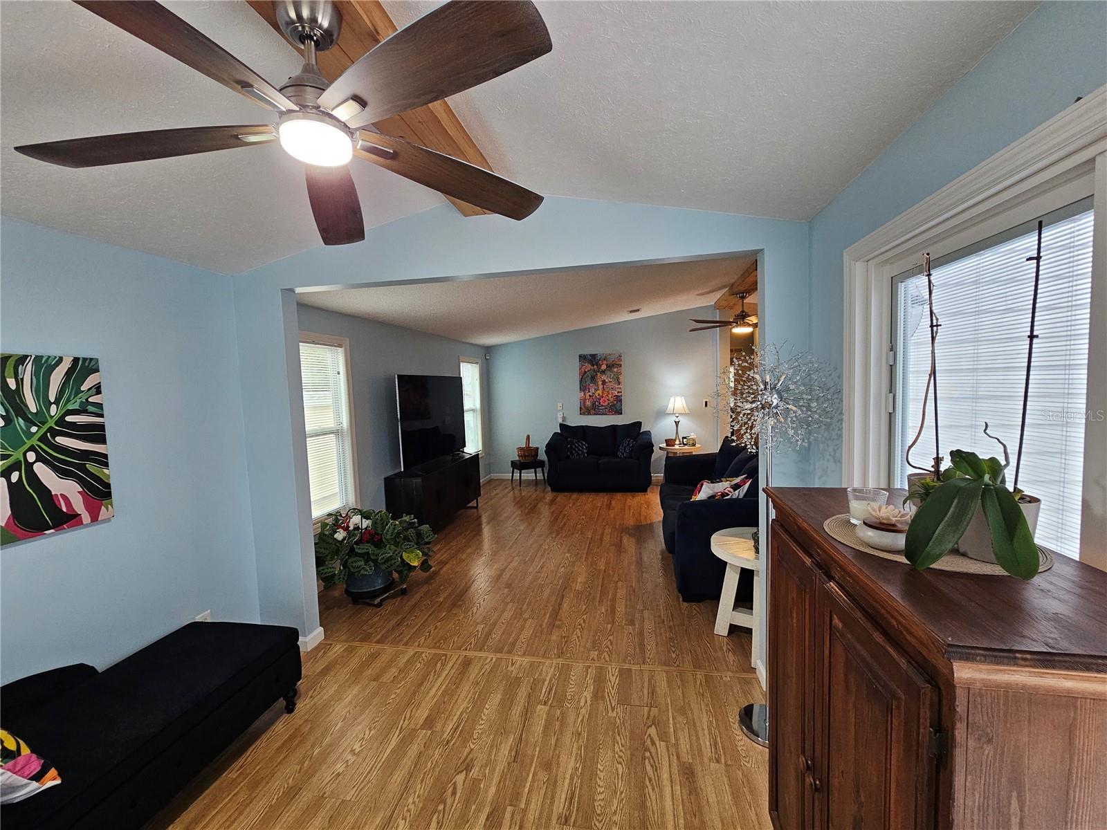 Image 9 of 26 For 1706 Pebble Beach Lane